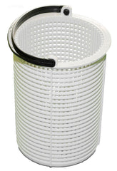 BASKET POWER FLO STRAINER