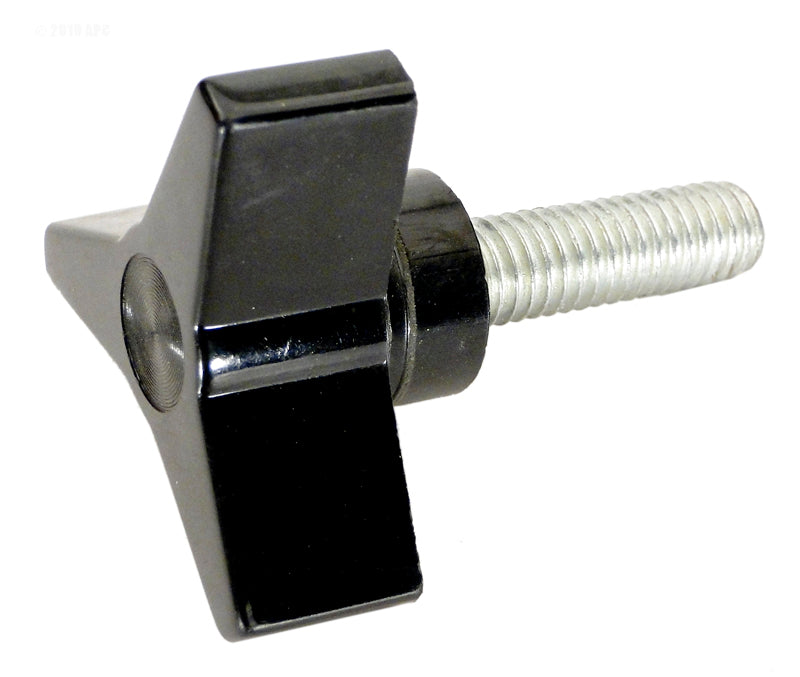 HAND KNOB