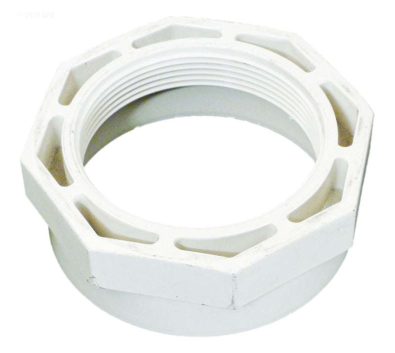 LOCKNUT SPACER INLET