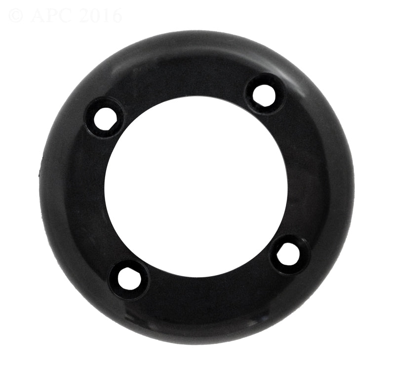 BLACK FACE PLATE SP1408