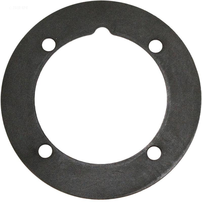 GASKET INLET