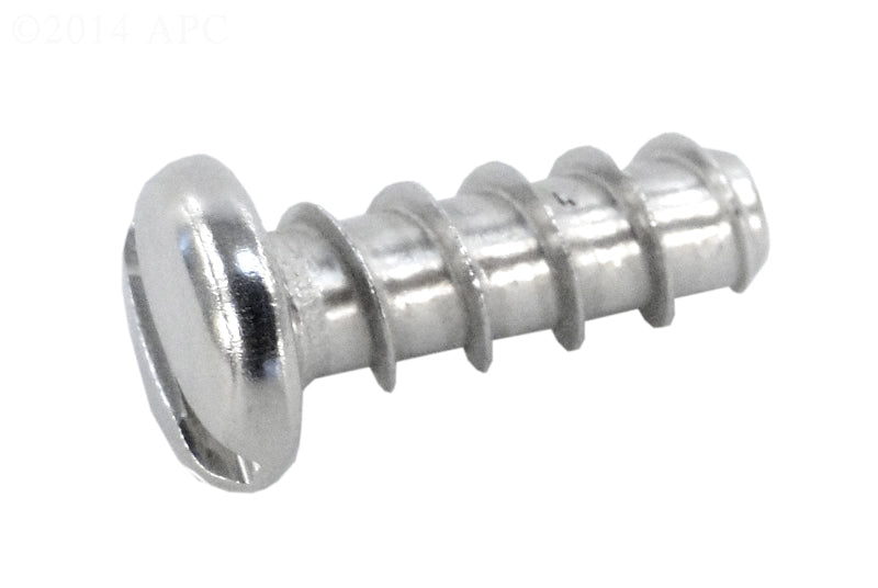 HILO SCREW
