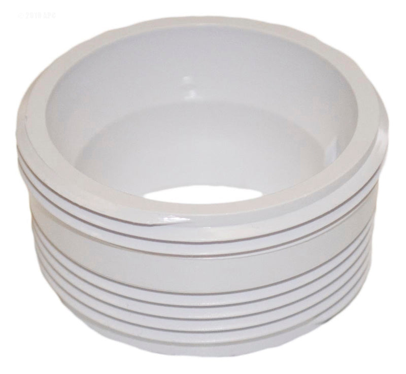 BALL SEAT, DIRECTIONAL