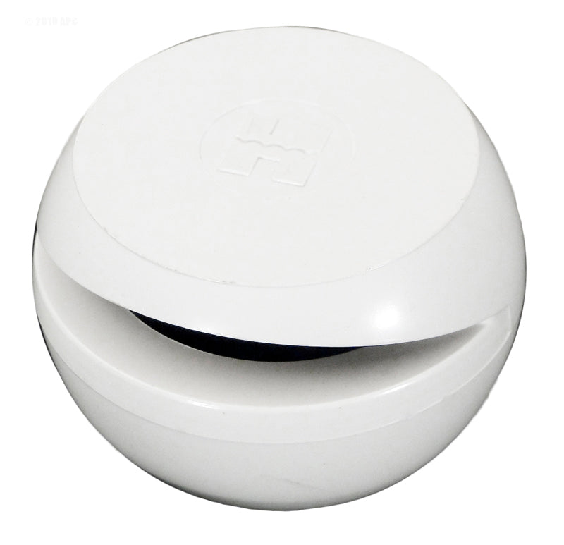 BALL,SLOTTED DIRECTIONAL