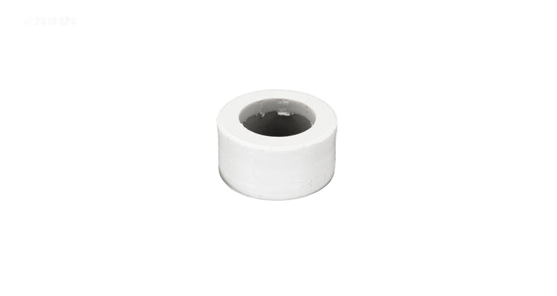 JET AIR SPA INSERT