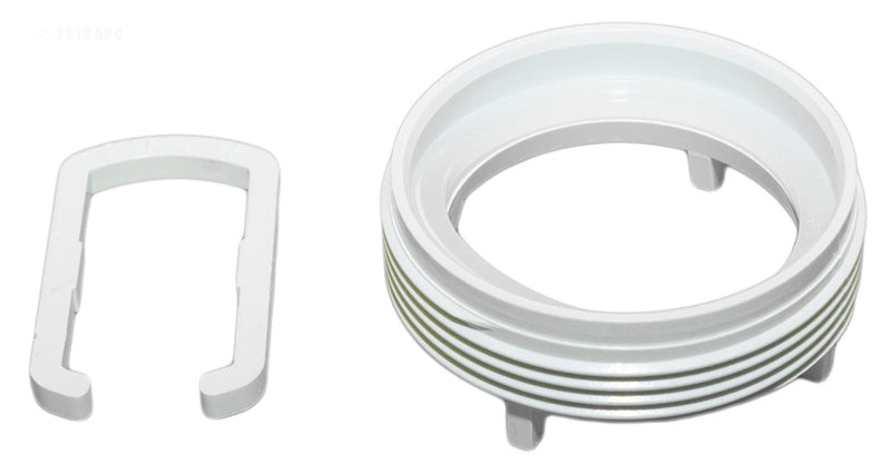 LOCKRING FOR JET AIR III