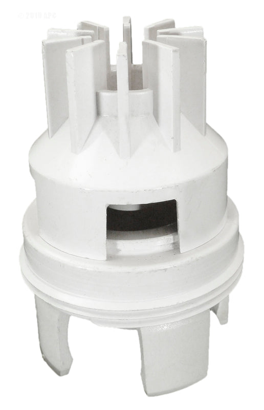 JET RECEIVER ONLY SPA JET