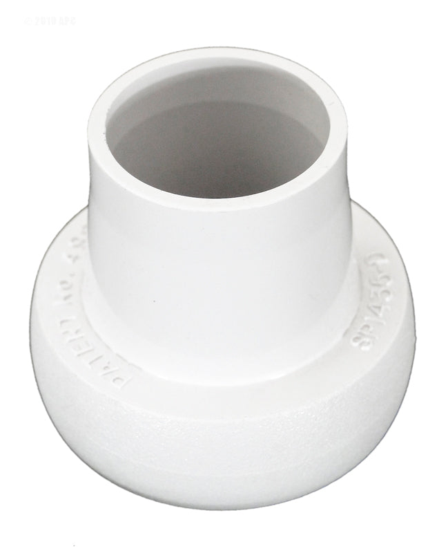 COMFORTFLO SPA JET NOZZLE