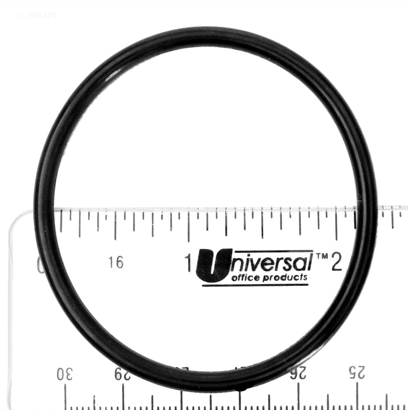 O-RING UNION