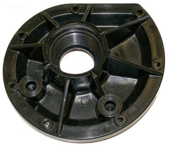 COVER W/O EXT THREAD, GASKET