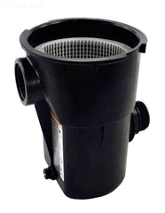 HAYWARD POWER FLO STRAINER