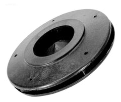 IMPELLER .5 HP POWER FLO