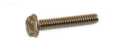 HOUSING BOLT