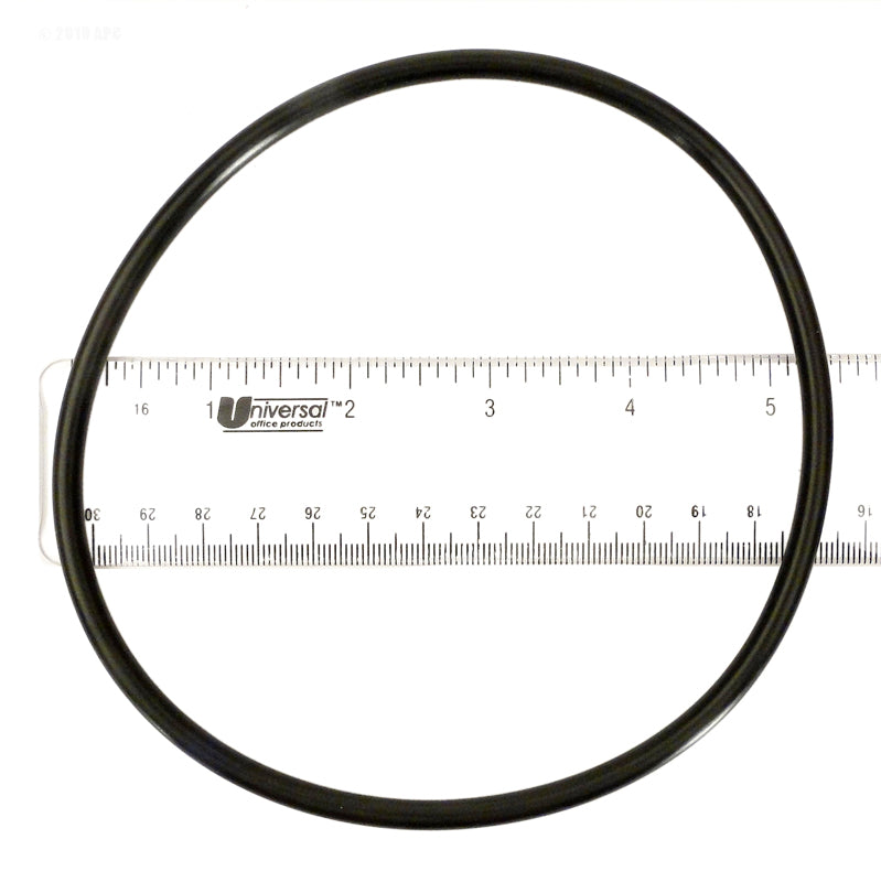 HAYWARD O-RING FOR LEXAN