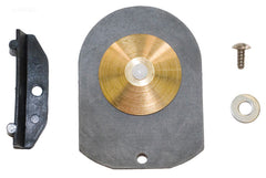 HAYWARD CHECK VALVE ASSEMBLY