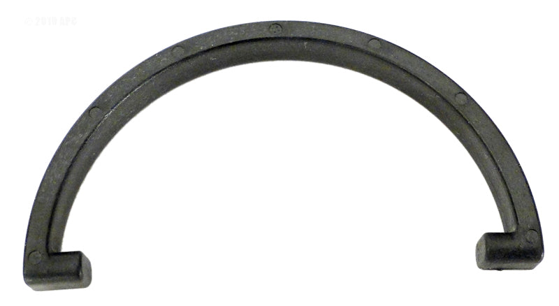 C-CLIP, STRAINER HOUSING