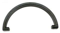 C-CLIP, STRAINER HOUSING