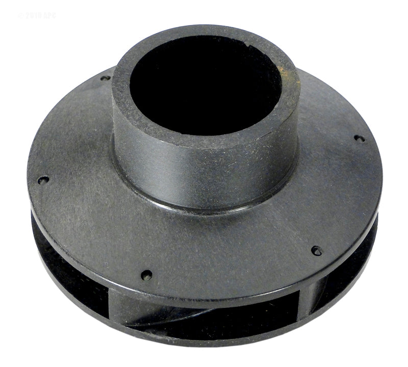 IMPELLER 1.5 HP HI-PERF POWER