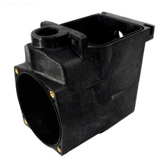 SUPER PUMP HOUSING 1-1/2
