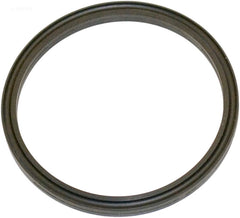 DIFFUSER GASKET, HAYWARD SUPER/SUPER II/MAXI-FLO PUMP