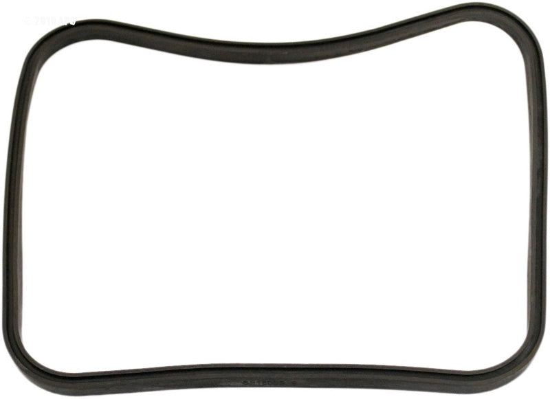GASKET STRAINER COVER