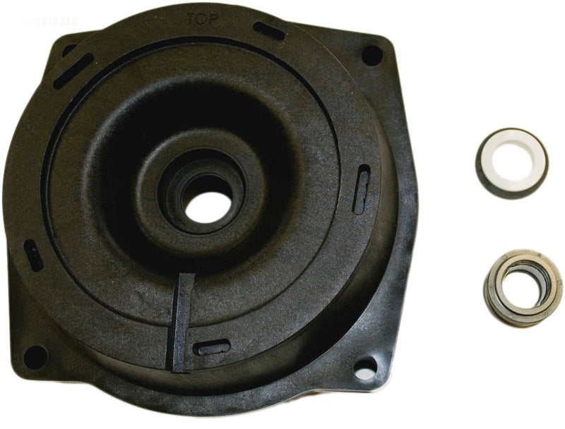 HAYWARD SUPER PUMP SEAL PLATE