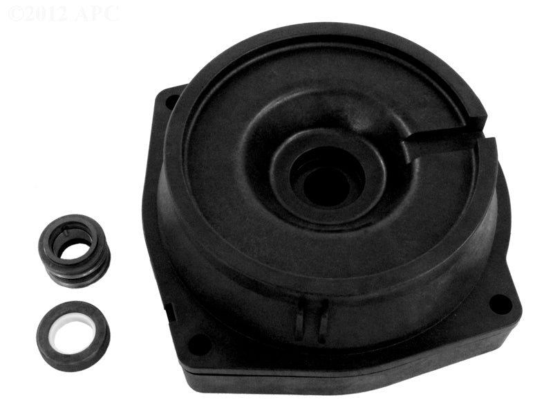 SEAL PLATE - HIGH HD.