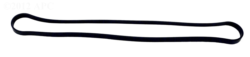 HAYWARD SUPER & MAXI-FLO PUMP