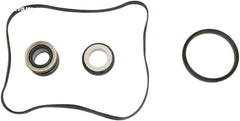 SEAL ASSY KIT