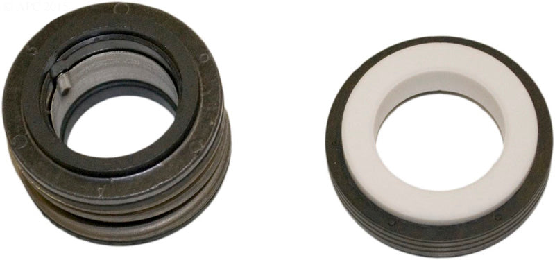 HAYWARD SUPER PUMP SEAL ASSY.