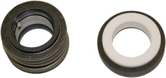 HAYWARD SUPER PUMP SEAL ASSY.