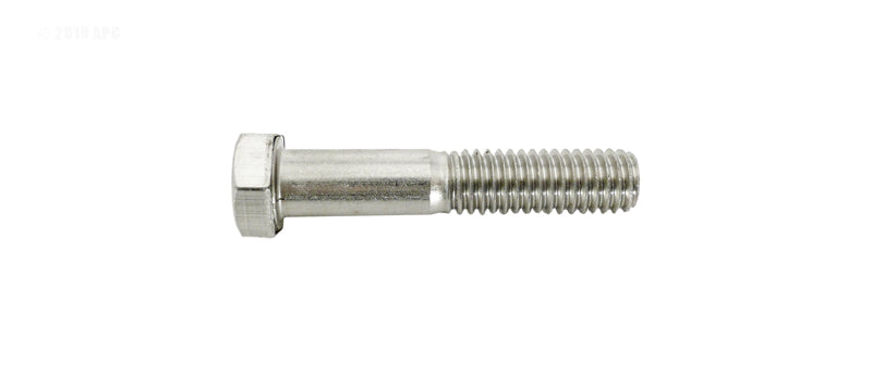 HAYWARD PUMP HOUSING CAP SCREW