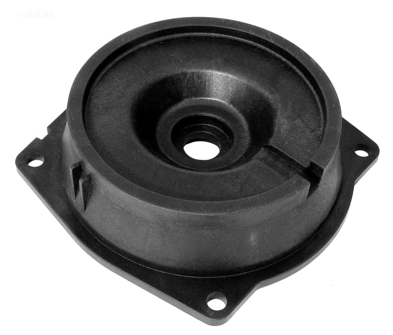 SEAL PLATE, FOR 2 H.P. ONLY