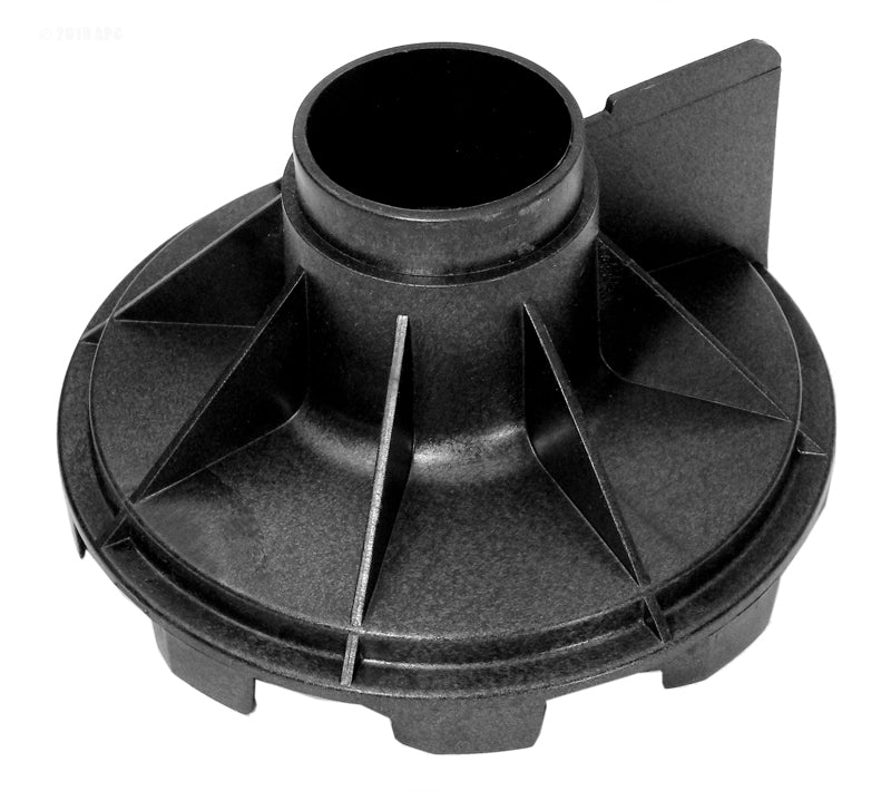 HAYWARD DIFFUSER 2 HP SUPER PUMP