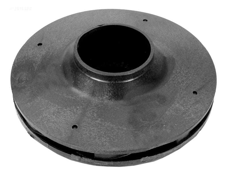 Hayward Impeller Assembly 2-1/2HP High Head | SPX1621C