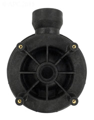 HAYWARD POWER FLO II PUMP