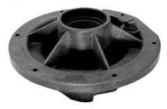 HAYWARD POWER-FLO II HOUSING
