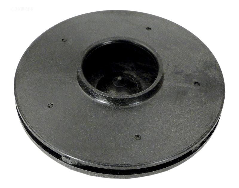 HAYWARD POWER-FLO II 3/4 HP