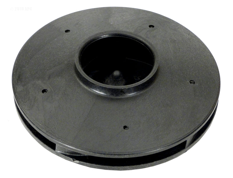 Hayward PowerFlo II Pump Impeller 1HP | SPX1711C