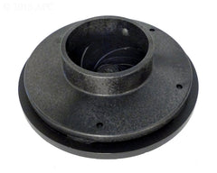 HAYWARD SUPER PUMP 1/2 HP