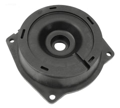 SEAL PLATE, 1/3 - 1 1/2 H.P.