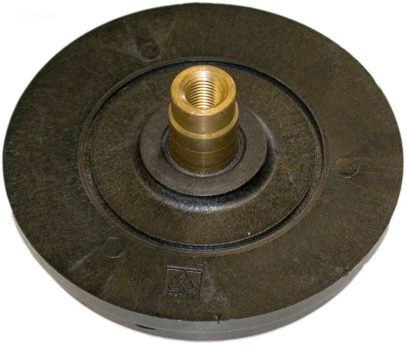 HAYWARD SUPER PUMP 3/4 HP