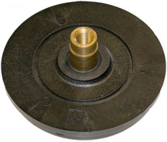 HAYWARD SUPER PUMP 3/4 HP