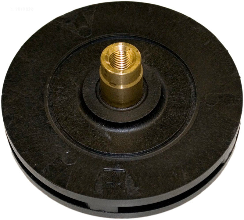 Hayward 1HP Impeller Max-Rated | SPX2607C