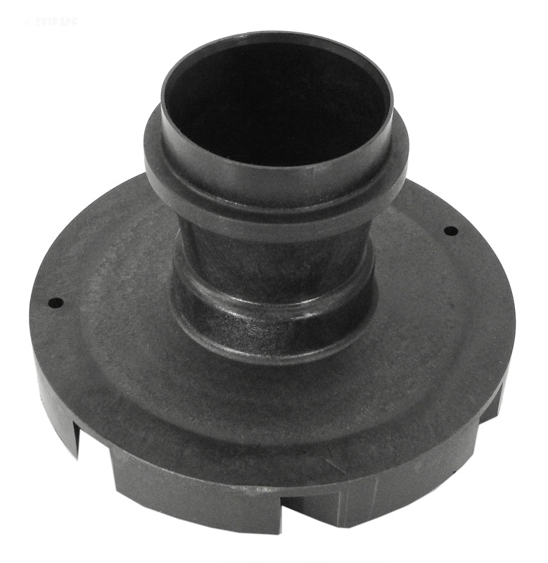 DIFFUSER