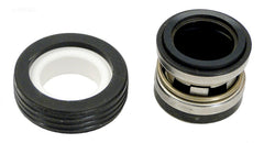 SEAL ASSY 5/8 SHAFT