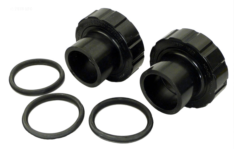 Hayward Union Connector Kit | SPX2700UNKIT