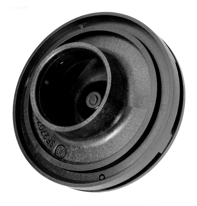IMPELLER FOR 1 HP
