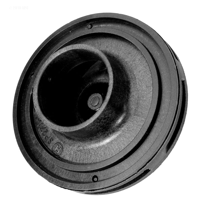 IMPELLER FOR 1.5 HP