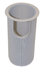 HAYWARD MAX-FLO BASKET